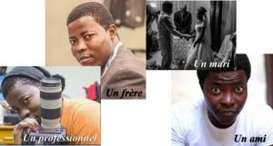 La SIP preocupada por desaparición de fotoperiodista haitiano