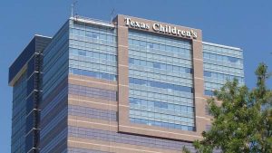 EEUU: Sube a 114 el número niños fallecidos por epidemia de gripe