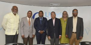 SC: Consolidan Encuentro Histórico anual