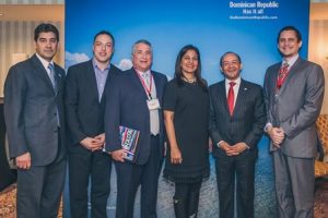 Promueven en Canadá ventajas RD como destino turismo de salud