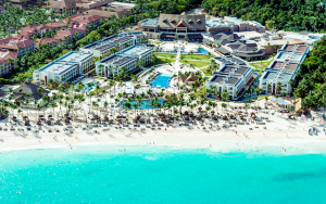 Qué llevarse de un hotel