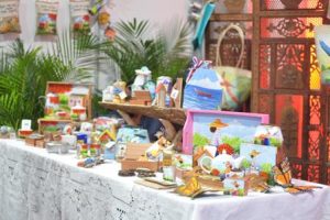 Anuncian “Tu País”, feria nacional de cultura y turismo