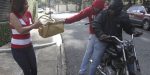 Delincuencia sigue siendo principal problema de la RD, según encuesta