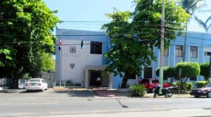 PUERTO PLATA: Matan joven trifulca en un prostíbulo