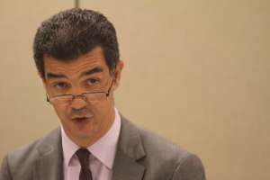 OPINION: Contrato para los taxis amarillos