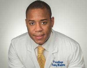 Psicólogo teme reediten tiroteos EU en escuelas RD