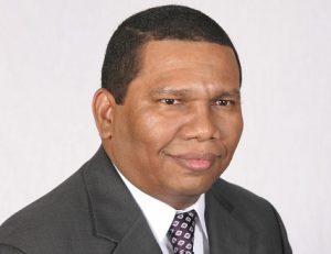 OPINION: El caso de Lula Da Silva y la Realidad Virtual