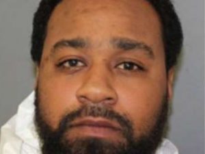 NUEVA YORK: Acusan hombre de asesinar a su hijo de 2 años