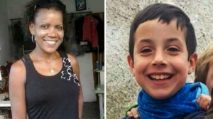 ESPAÑA: Dominicana deberá pagar costo búsqueda del niño que asesinó ESPAÑA: Dominicana deberá pagar costo búsqueda del niño que asesinó