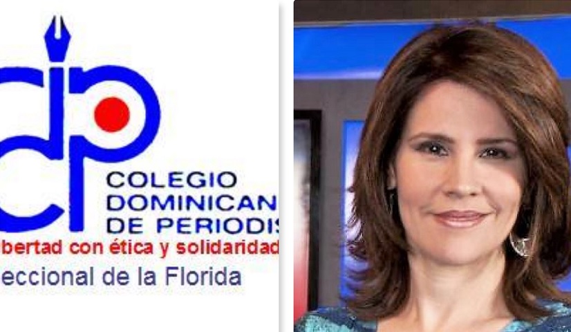 FLORIDA: CDP se declara en sesión permanente ante amenaza Ortega imagen