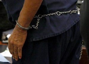 Pandilleros se declaran culpables de asesinato y tiroteo en Long Island