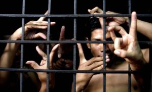 Contratan experto en El Salvador para asesorar sobre la MS-13 en NY