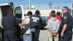 NUEVA JERSEY: Inmigración detiene a 60 personas