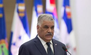 R. Dominicana y Cuba diseñan acuerdo integral de colaboración R. Dominicana y Cuba diseñan acuerdo integral de colaboración