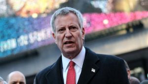 Alcalde destaca que FEMA extiende ayuda a familias PR