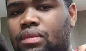 Joven dominicano fue reportado desaparecido