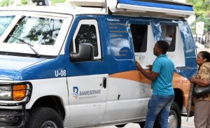 Banreservas respalda Feria del Libro 2018 con diversas actividades Banreservas respalda Feria del Libro 2018 con diversas actividades