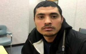 Acusan de «abuso animal» a hispano congeló mascotas