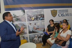 Periodista afirma hay carencia en comunicación corporativa Periodista afirma hay carencia en comunicación corporativa