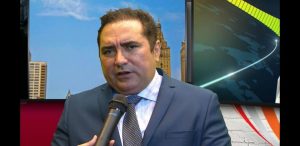 Advierten primarias abiertas serían altamente costosas