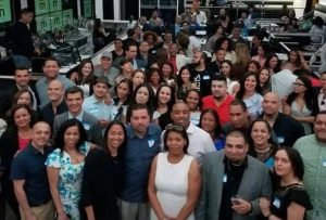 Celebrarán 30 Aniversario de Unión de Jóvenes Dominicanos