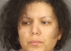 NUEVA YORK: Apresan mujer habría decapitado hijo