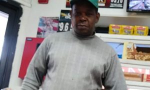 FILADELFIA: Comerciantes piden se esclarezca asesinato de dominicano