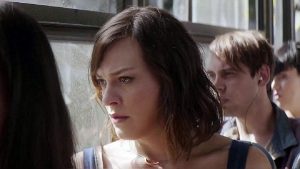 Premios Platino, listos para noche con «Una mujer fantástica» como favorita