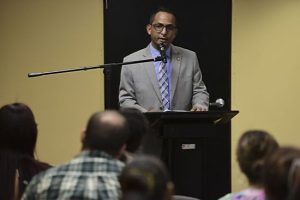 Becas MESCyT beneficiarán a hijos de dominicanos que viven fuera Becas MESCyT beneficiarán a hijos de dominicanos que viven fuera