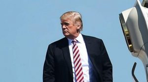 EEUU: Juez federal ordena Trump reactivar DACA y aceptar nuevos “soñadores”