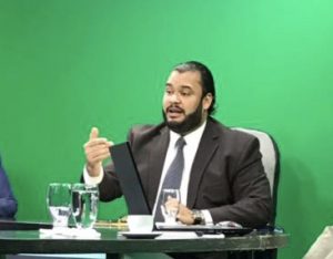 Exigen al sistema cumplir lo estipulado en Ley Seguridad Social