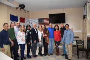 Crean comité de apoyo a la 22 Feria Ecoturística y de Producción