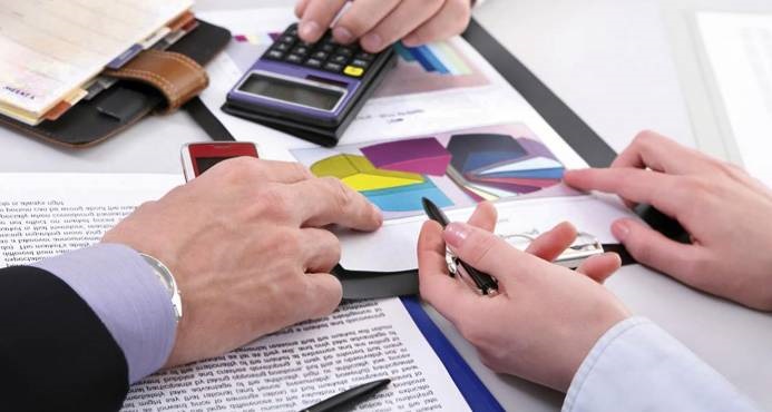 Sectores muestran apoyo a proyecto ley sobre amnistía fiscal imagen