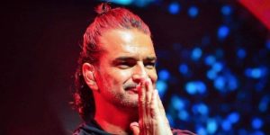 Abogados de productor recusan juez en caso de Ricardo Arjona