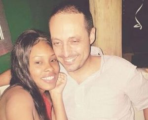 PUERTO PLATA: Hallan cadáver de una muchacha dentro de una cisterna