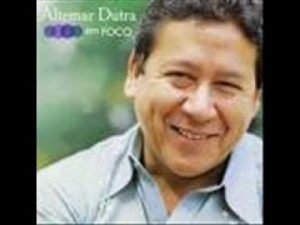 OPINION: Un recuerdo de Altemar Dutra 