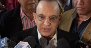 Antún plantea voto preferencial para regidores se aplique en elecciones Antún plantea voto preferencial para regidores se aplique en elecciones