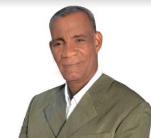 Feria Internacional del Libro dedicada a Apolinar de León