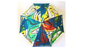 Críticos, artistas y amantes del arte se reunirán en Quinta Dominica