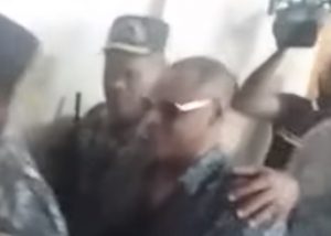 SPM: Dictan 20 años a Avelino Castro asesinato periodista