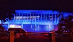 EDENORTE conmemora Día Mundial del Autismo