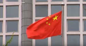 China iguala aranceles por US$50 MM anunciados por los Estados Unidos