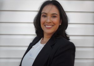 CAROLINA DEL NORTE: Dominicana es nombrada en Junta Seguridad CAROLINA DEL NORTE: Dominicana es nombrada en Junta Seguridad