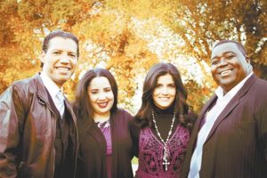 Alfareros lanza nueva producción discográfica «Setenta veces siete» Alfareros lanza nueva producción discográfica «Setenta veces siete»