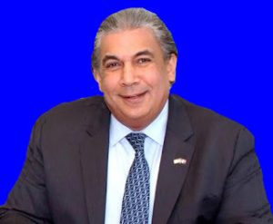 OPINION: Primarias abiertas fortalecerán nuestra democracia