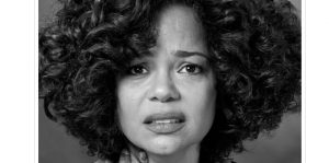 Cheddy García condena auge prostitución infantil en Sosúa