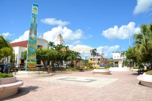 OPINION: Las prioridades de Cotuí