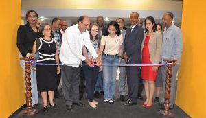 SAN CRISTOBAL: IPL inaugura Feria Técnica Ingenium 2018