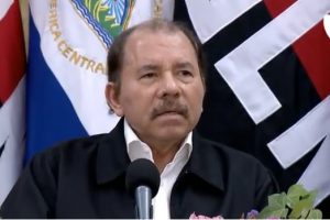 NICARAGUA: Tras unos 25 muertos, Ortega está dispuesto a «enmendar»