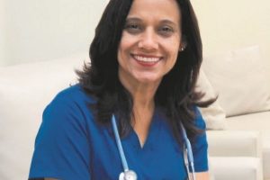 Preocupa la mortalidad neonatal en RD Preocupa la mortalidad neonatal en RD